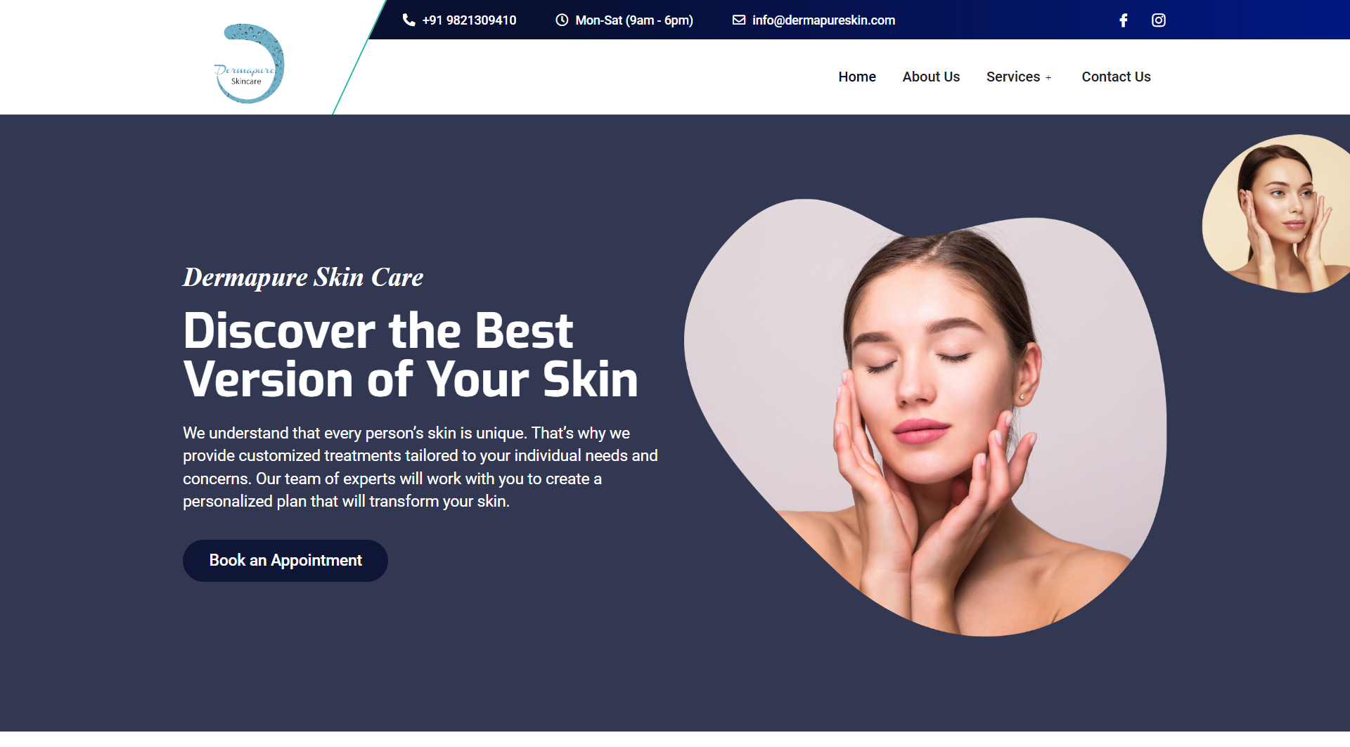 Dermapure